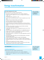 Bio techer guide unit 5.pdf